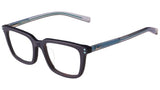 Nike NIKE 5KD Eyeglasses