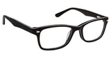 Superflex SFK201 Eyeglasses