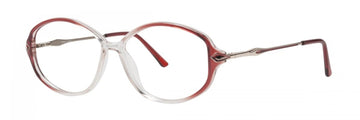 Destiny ODESSA Eyeglasses