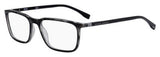 Hugo Boss 0962 Eyeglasses