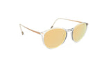 Silhouette Sun Lite 4079 Sunglasses