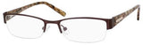 Banana Republic Larissa Eyeglasses