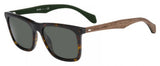 Hugo Boss 0776 Sunglasses