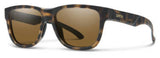 Smith LowdownSlim2 Sunglasses