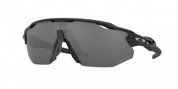 Oakley Radar Ev Advancer 9442 Sunglasses