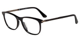 Police VPLA450D8257 Eyeglasses