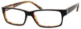 Banana Republic Barret Eyeglasses