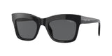 Vogue 5392S Sunglasses