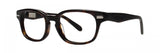 Original Penguin THE DOYLE JR Eyeglasses