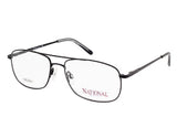 NATIONAL 0320 Eyeglasses