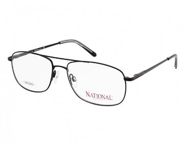 NATIONAL 0320 Eyeglasses