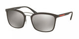 Prada Linea Rossa 03SS Sunglasses