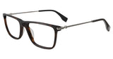 Converse VCO214BLA54 Eyeglasses