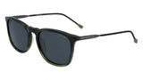 Nautica N6238S Sunglasses