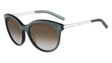 Chloe 641S Sunglasses