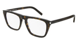 Saint Laurent Classic SL 343 Eyeglasses