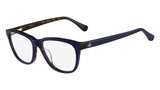 Calvin Klein 5841 Eyeglasses