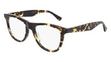 Bottega Veneta New Classic BV1019O Eyeglasses