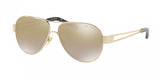 Tory Burch 6060 Sunglasses