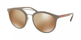 Prada Linea Rossa Lifestyle 04RS Sunglasses