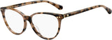 Kate Spade Thea Eyeglasses