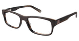 Sperry SPNAVARRE Eyeglasses