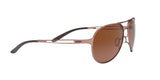 405401 - Bronze/copper - Vr50 Brown Gradient