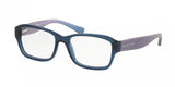 Michael Kors Andrei 4036 Eyeglasses