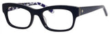 Kate Spade Karena Eyeglasses