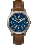 Timex TW4B11000JV Watch