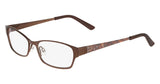 Revlon 5041 Eyeglasses