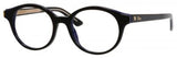 Dior Montaigne2 Eyeglasses