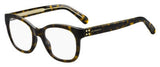 Givenchy Gv0089 Eyeglasses