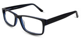 Rembrand ETHABLE59 Eyeglasses