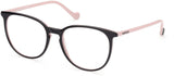 Moncler 5089 Eyeglasses