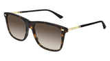 Gucci Web GG0518S Sunglasses