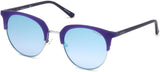 Guess 3026 Sunglasses