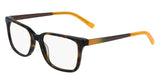 Kilter K4014 Eyeglasses