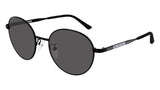 Balenciaga Everyday BB0009SK Sunglasses