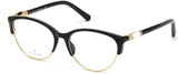 Swarovski 5338 Eyeglasses