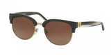 Tory Burch 9047 Sunglasses