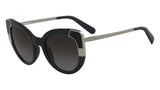 Salvatore Ferragamo SF890S Sunglasses