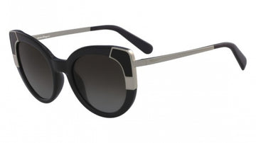 Salvatore Ferragamo SF890S Sunglasses