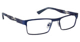 Superflex SFK150 Eyeglasses