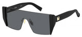 Max Mara MmLinaIi Sunglasses