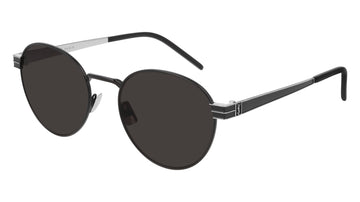 Saint Laurent Monogram SL M62 Sunglasses