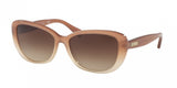 Ralph 5215 Sunglasses