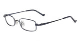 Flexon KIDS 116 Eyeglasses