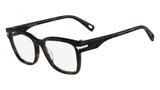 G-Star RAW 2624 FAT ROJICK Eyeglasses