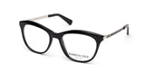 Kenneth Cole New York 0276 Eyeglasses